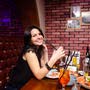 фото Бар Шнапс 6