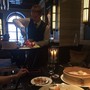 фото Ресторан Sintoho 2