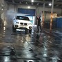 фото Автомойка 4