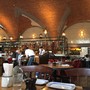 фото Ресторан Jamie`s Italian 2