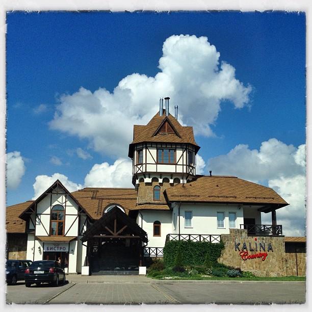 Калина кантри ресторан химки. Калина кантри банкетный зал. Калина кантри химки. Калина кантри химки. Калина кантри зал бистро.