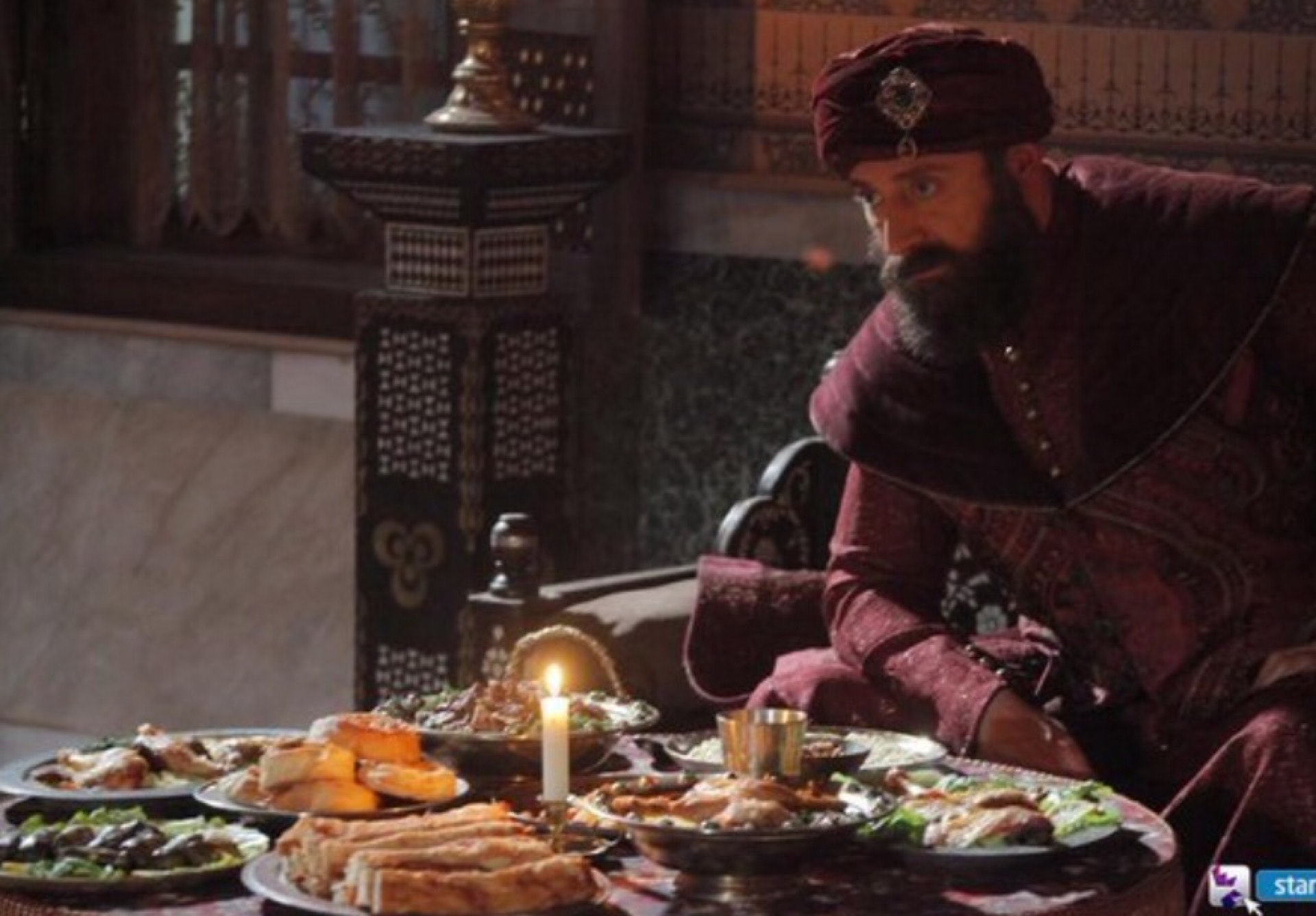 Османский щербет напиток в турции. Что пили в великолепном веке. Что пили в великолепном веке. Турецкий щербет напиток. Что пили в великолепном веке.