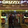 фото Ресторан Grizzly Bar 8