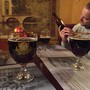 фото Пивной ресторан Kriek 6