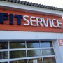 фото F!T SERVICE 2