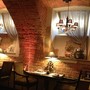 фото Ресторан Legran 11