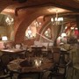 фото Ресторан Legran 3