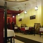 фото Ресторан Индокитай 4