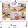 фото Ресторан DachA 12