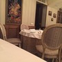 фото Ресторан Гоголь 3