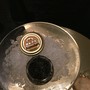 фото Ресторан Caviar Bar 3