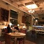 фото Ресторан Grato 5