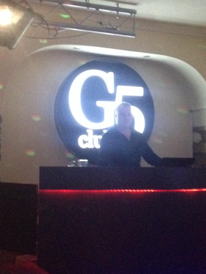 Базовые станции 4g санкт-петербург мегафон. 5 g в петербурге. 5g интернет мегафон. 5 g в петербурге. Вышки 5g в санкт-петербурге на карте.