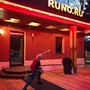 фото Ресторан Runo.ru 2