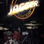 фото Клуб-ресторан jagger 7
