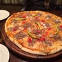фото Chili Pizza 4