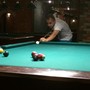 фото Ресторан-бильярдная Вираж 2