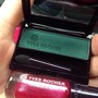 фото Yves Rocher 3