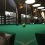 фото Ресторан-бильярдная Шервуд 3