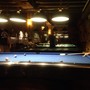 фото Ресторан-бильярдная Шервуд 5
