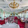 фото Ресторан Виктория 5