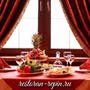 фото Ресторан Репин 17