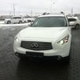фото Автоцентр Infiniti 3