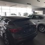 фото Автоцентр Infiniti 2