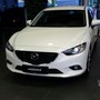 фото Автоцентр Mazda 6