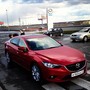 фото Автоцентр Mazda 5