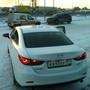 фото Автоцентр Mazda 3