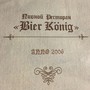 фото Пивной ресторан Bier Konig 2