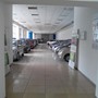 фото Автоцентр Автомаг 6