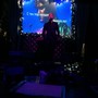 фото Караоке-клуб Jelsomino cafe 5