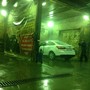 фото Автомойка 2