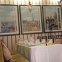 фото Ресторан Бальзак 4