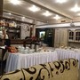 фото Гостиница Арбат Норд 7