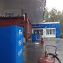 фото АЗС Газпромнефть 4