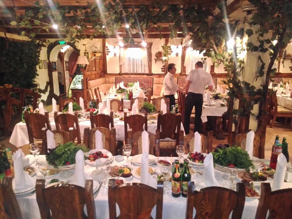 райская трапеза кафе. ресторан райская трапеза. райская трапеза в солнцево. ресторан райская трапеза в солнцево. райская трапеза в солнцево.