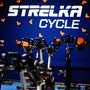 фото Сайкл-студия для женщин Strelka Cycle 13