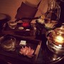 фото Студия тайского SPA Thai Lotus 6