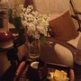 фото Студия тайского SPA Thai Lotus 4