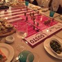 фото Ресторан Gusto 4