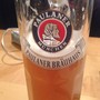 фото Ресторан-пивоварня Paulaner 2