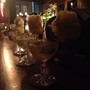 фото Коктейль-бар Imbibe 3