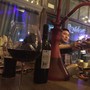 фото Бар Resident 2