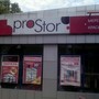 ProStor