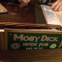 фото Паб Moby Dick 3