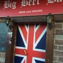 фото Big beer bar 3