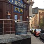 фото Паб The Corner 4